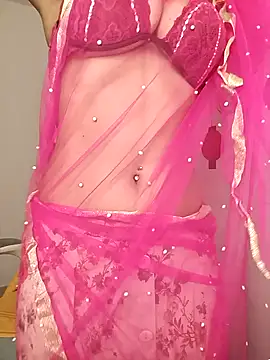 diruba123 online show from 26, 3, 2026