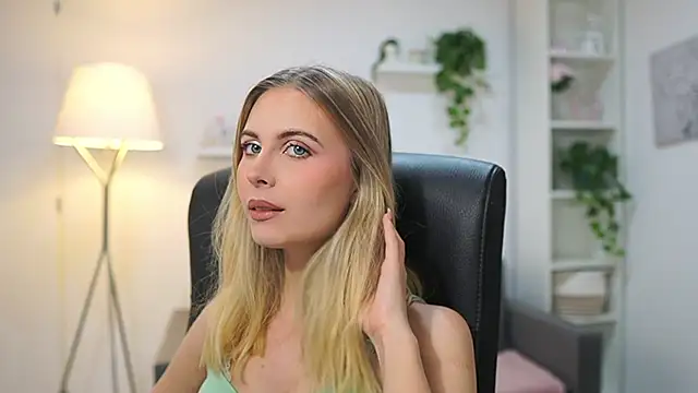 catecrago  online show from 16, 12, 2025