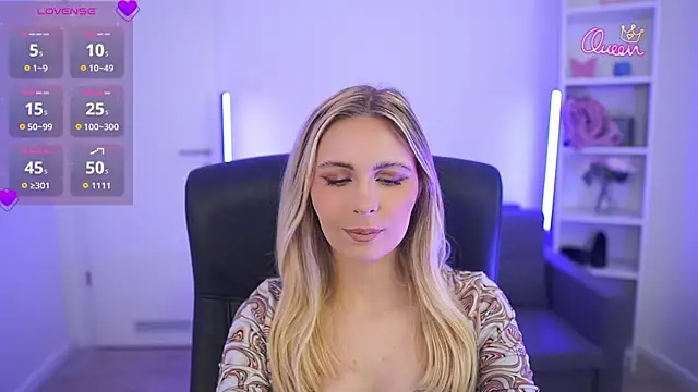 catecrago  online show from 8, 4, 2026