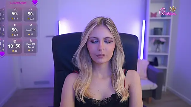 catecrago  online show from 15, 4, 2026