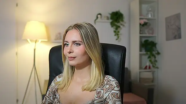 catecrago  online show from 8, 10, 2025