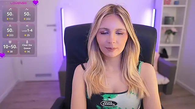 catecrago  online show from 24, 4, 2026