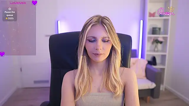 catecrago  online show from 16, 4, 2026