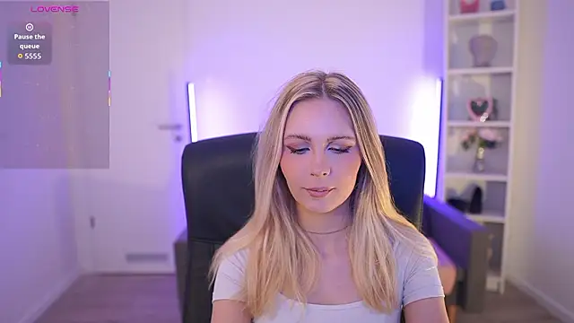 catecrago  online show from 20, 3, 2026