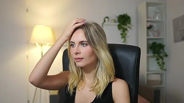 catecrago  online show from 2, 12, 2025