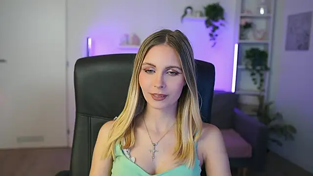 catecrago  online show from 9, 2, 2026