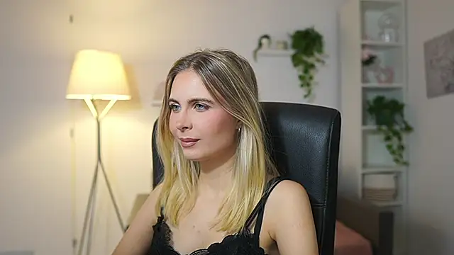 catecrago  online show from 5, 12, 2025