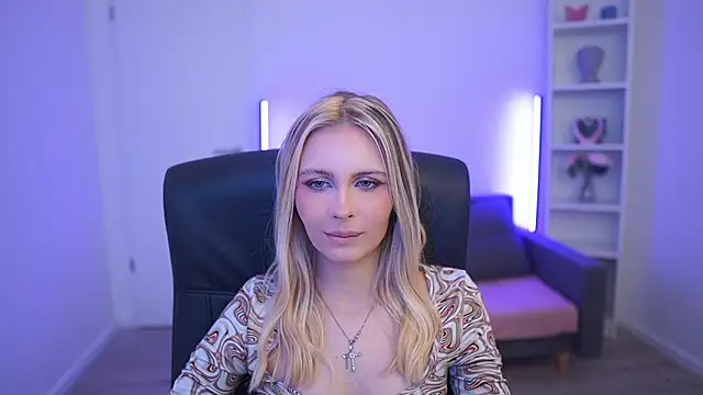 catecrago  online show from 10, 3, 2026