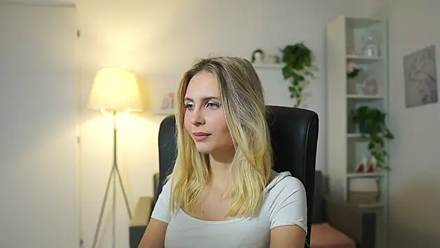 catecrago  online show from 6, 11, 2025