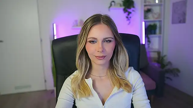 catecrago  online show from 18, 2, 2026