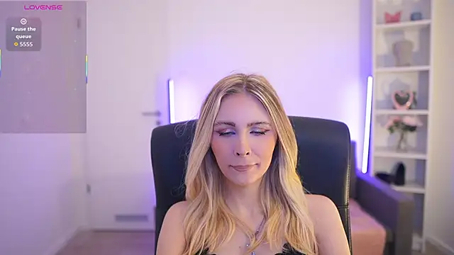 catecrago  online show from 27, 3, 2026