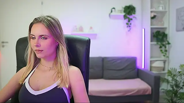 catecrago  online show from 14, 1, 2026