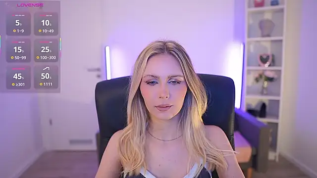 catecrago  online show from 19, 3, 2026