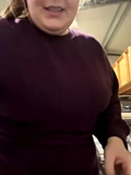 Lars-Lola online show from 22, 11, 2025