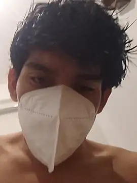 Fuckmehard878 online show from 21, 2, 2026