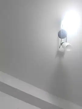 Fuckmehard878 online show from 18, 2, 2026