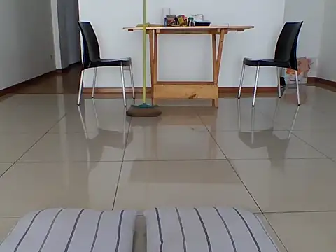 Fuckmehard878 online show from 9, 3, 2026