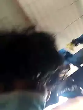 Fuckmehard878 online show from 7, 2, 2026