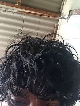 Fuckmehard878 online show from 16, 2, 2026