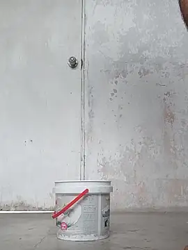 Fuckmehard878 online show from 16, 9, 2025