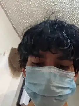 Fuckmehard878 online show from 12, 1, 2026