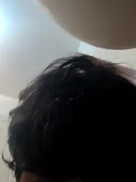 Fuckmehard878 online show from 16, 12, 2025