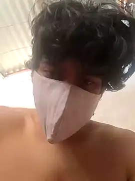 Fuckmehard878 online show from 11, 11, 2025