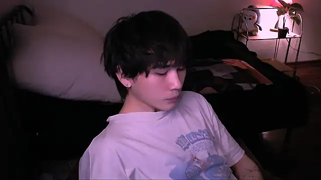 rennnuts online show from 15, 11, 2025