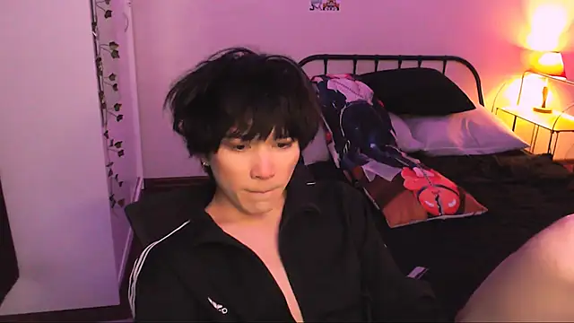 rennnuts online show from 12, 10, 2025