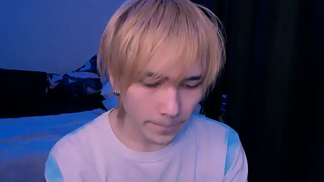 rennnuts online show from 17, 2, 2026