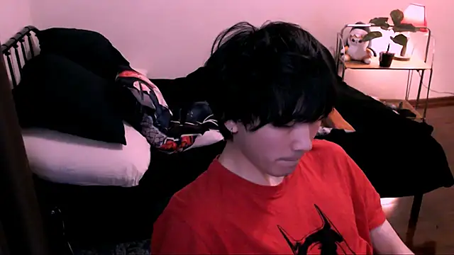 rennnuts online show from 6, 11, 2025