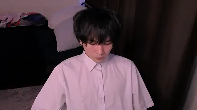 rennnuts online show from 10, 1, 2026