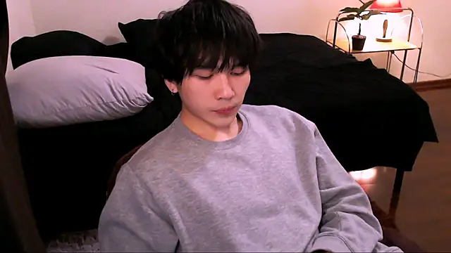 rennnuts online show from 28, 11, 2025