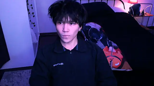 rennnuts online show from 2, 11, 2025