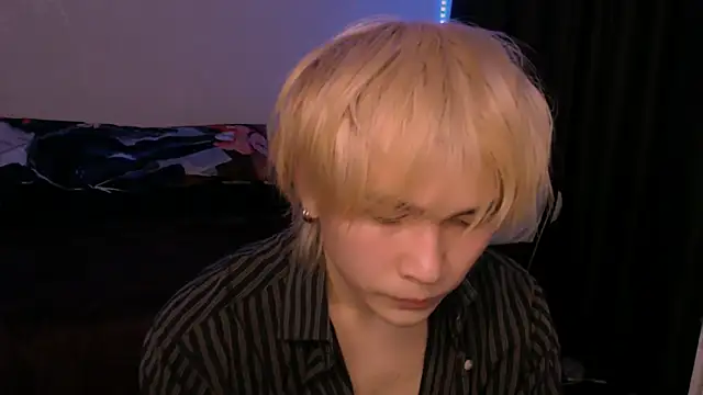 rennnuts online show from 27, 2, 2026