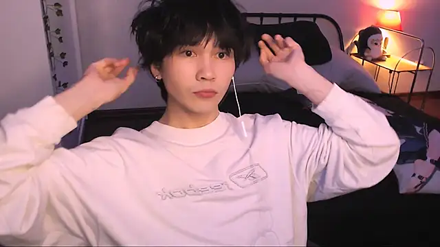 rennnuts online show from 14, 10, 2025