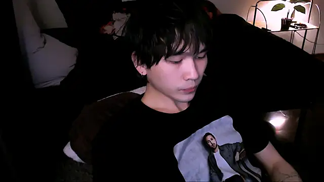 rennnuts online show from 25, 11, 2025