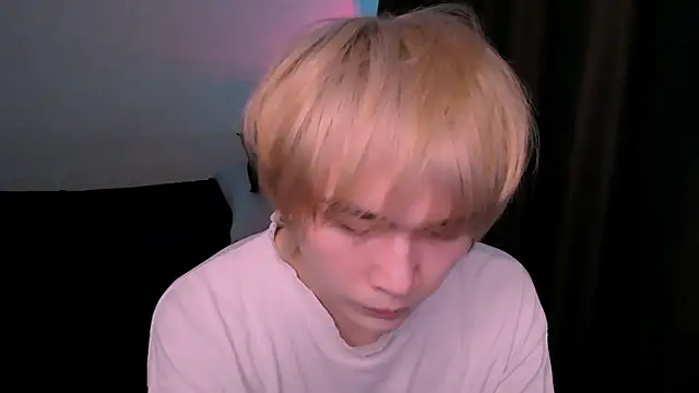 rennnuts online show from 7, 2, 2026