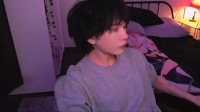 rennnuts online show from 9, 10, 2025