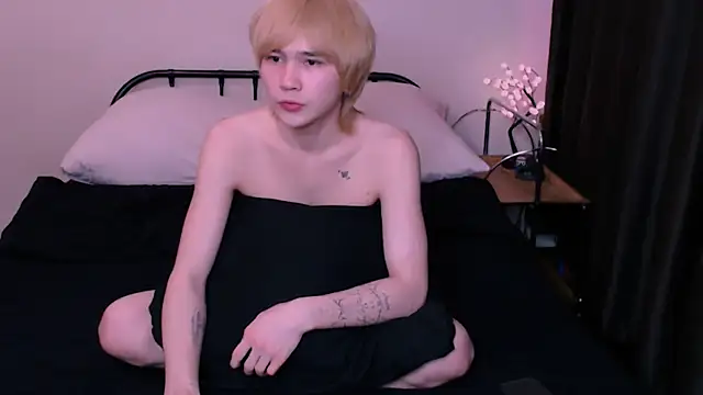 rennnuts online show from 18, 2, 2026