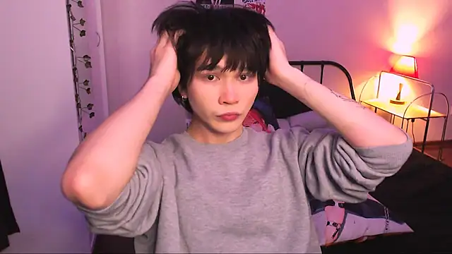 rennnuts online show from 10, 10, 2025