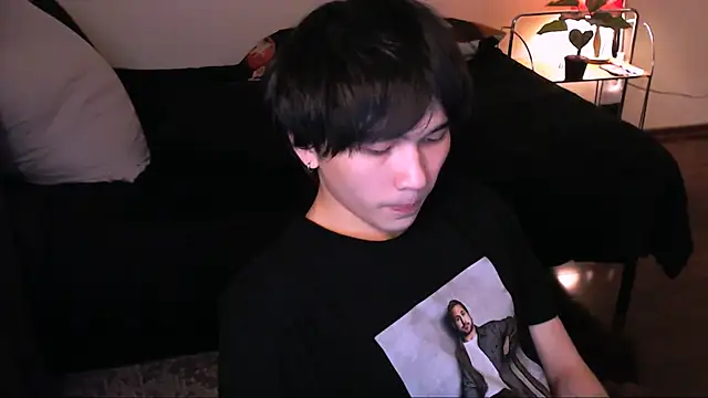 rennnuts online show from 26, 11, 2025