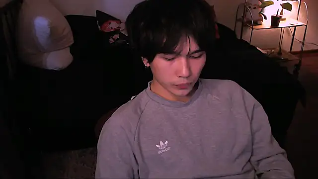 rennnuts online show from 10, 11, 2025