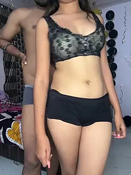 Snapshot of Jaan_jaani chatting on 25, 2, 2025 Jaan jaani online show from 25, 2, 2025