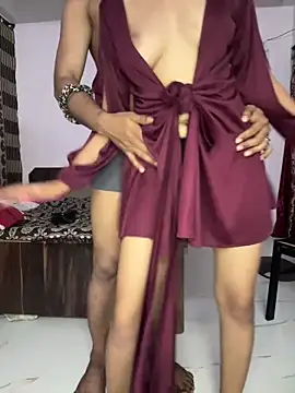 Snapshot of Jaan_jaani chatting on 18, 2, 2025 Jaan jaani online show from 18, 2, 2025
