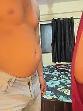 Snapshot of Jaan_jaani chatting on 17, 10, 2025 Jaan jaani online show from 17, 10, 2025