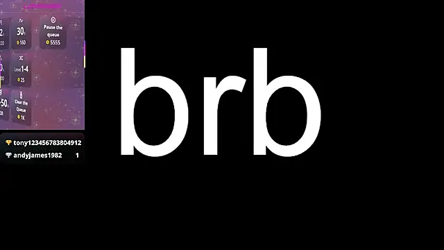 Snapshot of Karla_Dior7 chatting on 15, 11, 2025 Karla Dior7 online show from 15, 11, 2025