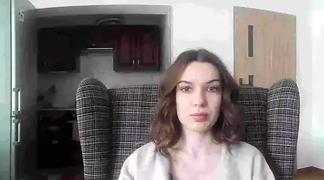 aurora lust online show from 20, 2, 2025