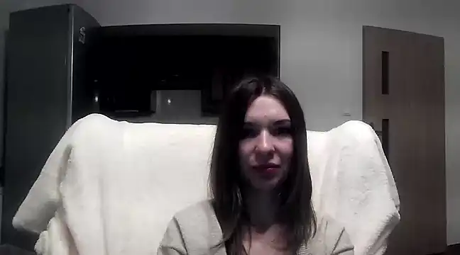aurora lust online show from 12, 2, 2025
