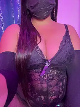 Sejall2 online show from 2, 6, 2026
